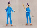 N/A - Max Factory - Gag Manga Biyori - Prince Shotoku - PVC - No - Movies & TV - Figma SP 011 - 0